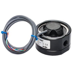 Maretron Fuel Flow Sensor - 25-500 LPH/6.6-132 GPH [M2AR] - BuoyMart.com  NMEA Cables & Sensors Maretron