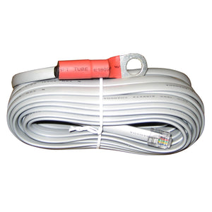 Xantrex Battery Temperature Sensor (BTS) f/Freedom 458 Series [76-0022-00] - BuoyMart.com  Battery Chargers Xantrex