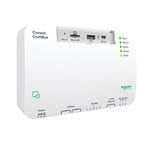 Xantrex Conext Combox Communication Box f/Freedom SW Series Inverters/Chargers [809-0918] - BuoyMart.com  Inverters Xantrex