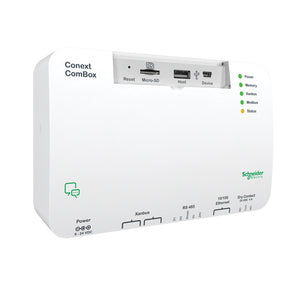 Xantrex Conext Combox Communication Box f/Freedom SW Series Inverters/Chargers [809-0918] - BuoyMart.com  Inverters Xantrex