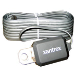 Xantrex Battery Temperature Sensor (BTS) f/Freedom SW Series [809-0946] - BuoyMart.com  Battery Chargers Xantrex
