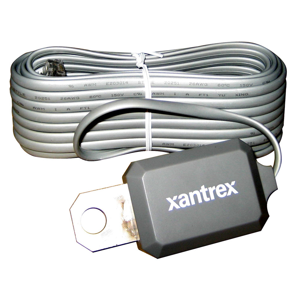 Xantrex Battery Temperature Sensor (BTS) f/Freedom SW Series [809-0946] - BuoyMart.com  Battery Chargers Xantrex