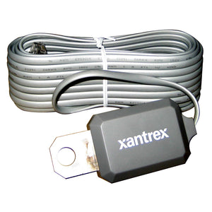 Xantrex Battery Temperature Sensor (BTS) f/Freedom SW Series [809-0946] - BuoyMart.com  Battery Chargers Xantrex