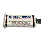 Weld Mount No Slide Metal/Composite Bonder [8040] - BuoyMart.com  Tools Weld Mount