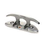 Whitecap 4-1/2" Folding Cleat - Stainless Steel [6744C] - BuoyMart.com  Cleats Whitecap