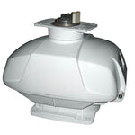 Furuno 25kW 24RPM Radar Gearbox f/FR8255 [RSB0070-087A] Furuno