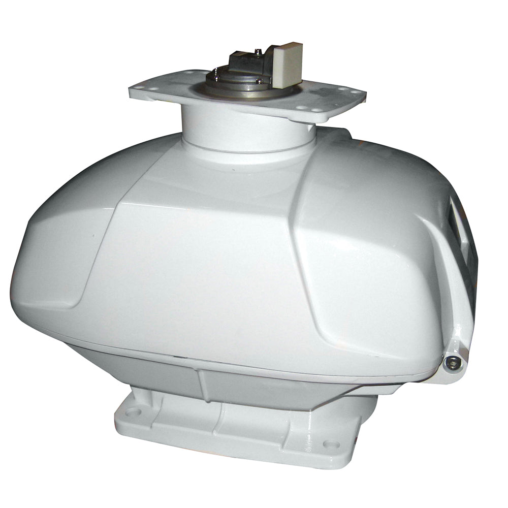 Furuno 25kW 24RPM Radar Gearbox f/FR8255 [RSB0070-087A] Furuno