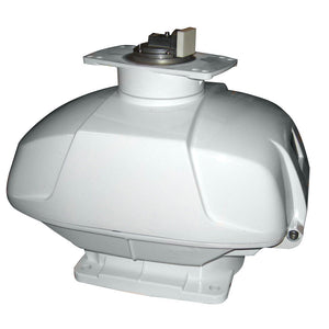 Furuno 25kW 24RPM Radar Gearbox f/FR8255 [RSB0070-087A] Furuno