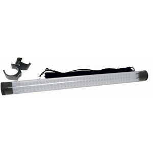 Taco Replacement T-Top Tube Light - White/Blue LEDs [F38-2060B-1] - BuoyMart.com  Interior / Courtesy Light TACO Marine