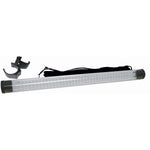 Taco Replacement T-Top Tube Light - White/Red LEDs [F38-2060R-1] - BuoyMart.com  Interior / Courtesy Light TACO Marine