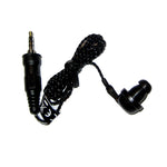 Standard Horizon Earphone f/SSM-14 [SEP-10A] - BuoyMart.com  Accessories Standard Horizon