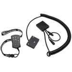 MotorGuide PinPoint GPS Navigation System [8M0092070] - BuoyMart.com  Trolling Motor Accessories MotorGuide