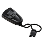 MotorGuide Wireless Remote FOB for Xi Series Motors - 2.4Ghz [8M0092068] - BuoyMart.com  Trolling Motor Accessories MotorGuide