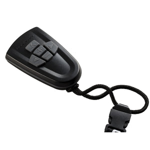 MotorGuide Wireless Remote FOB for Xi Series Motors - 2.4Ghz [8M0092068] - BuoyMart.com  Trolling Motor Accessories MotorGuide
