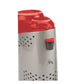 Coleman 10-Cup Portable Propane Coffeemaker [2000020942] - BuoyMart.com  Camping Coleman