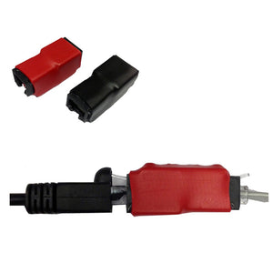 Xantrex Telephone to Network Cable Adapter [808-9010] - BuoyMart.com  Accessories Xantrex