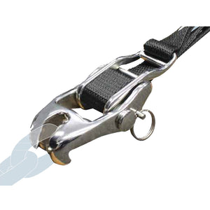 Maxwell Anchor Tensioner 7-12mm [P105072] - BuoyMart.com  Anchoring Accessories Maxwell
