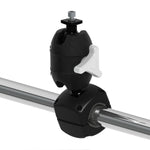 Scanstrut ROKK Midi Adjustable Rail Mount [RL-ARM] - BuoyMart.com  Display Mounts Scanstrut