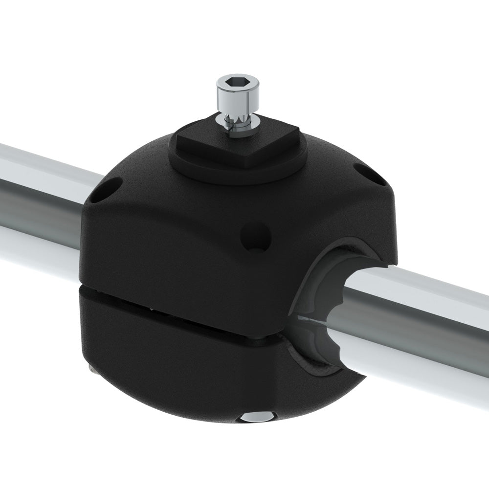 Scanstrut ROKK Midi Fixed Rail Mount [RL-RM] - BuoyMart.com  Display Mounts Scanstrut