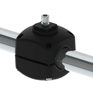Scanstrut ROKK Midi Fixed Rail Mount [RL-RM] - BuoyMart.com  Display Mounts Scanstrut