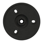 Scanstrut ROKK Midi Top Plate f/Garmin and Raymarine [RL-502] - BuoyMart.com  Display Mounts Scanstrut
