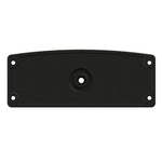 Scanstrut ROKK Midi Top Plate f/Garmin, Simrad and B  G [RL-507] - BuoyMart.com  Display Mounts Scanstrut