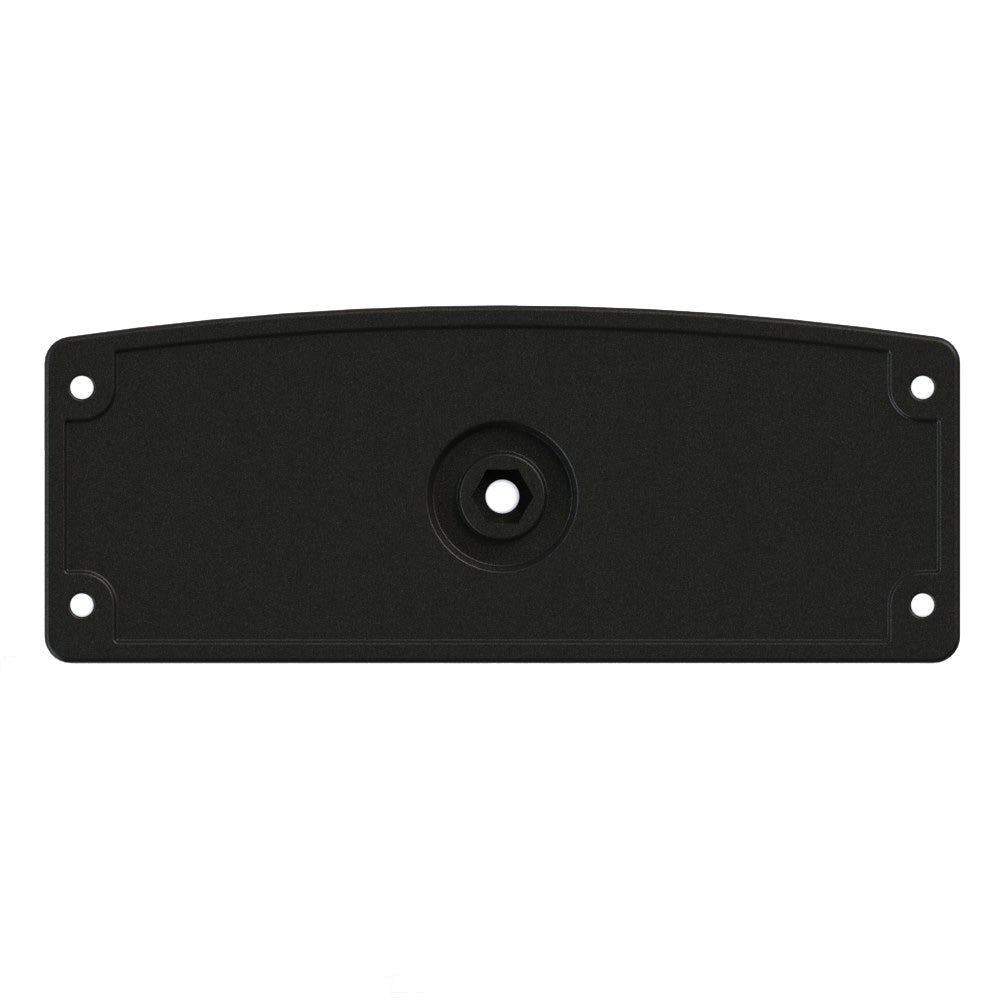 Scanstrut ROKK Midi Top Plate f/Garmin, Simrad and B  G [RL-507] - BuoyMart.com  Display Mounts Scanstrut