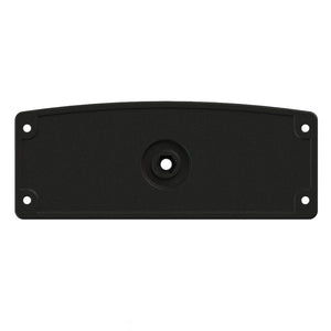 Scanstrut ROKK Midi Top Plate f/Garmin, Simrad and B  G [RL-507] - BuoyMart.com  Display Mounts Scanstrut