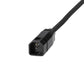 Humminbird XI 9 20 Dual Beam ICE Transducer [710211-1] - BuoyMart.com  Transducers Humminbird