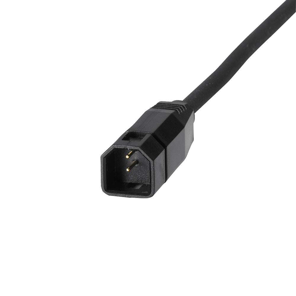 Humminbird XI 9 20 Dual Beam ICE Transducer [710211-1] - BuoyMart.com  Transducers Humminbird