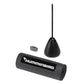 Humminbird XI 9 20 Dual Beam ICE Transducer [710211-1] - BuoyMart.com  Transducers Humminbird