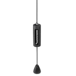 Humminbird XI 9 20 Dual Beam ICE Transducer [710211-1] - BuoyMart.com  Transducers Humminbird