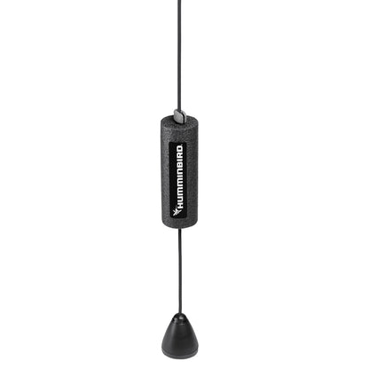 Humminbird XI 9 20 Dual Beam ICE Transducer [710211-1] - BuoyMart.com  Transducers Humminbird