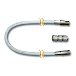 Digital Antenna Extension Cable f/500 Series VHF/AIS Antennas - 10' [C118-10] - BuoyMart.com  Antenna Mounts & Accessories Digital Antenna