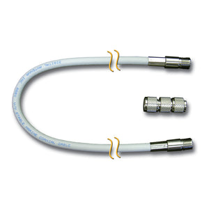 Digital Antenna Extension Cable f/500 Series VHF/AIS Antennas - 20' [C118-20] - BuoyMart.com  Antenna Mounts & Accessories Digital Antenna