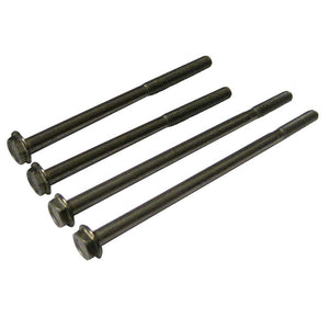Jabsco SS Bolt Kit f/Older 18590 Series Macerator Pumps [17288-1000] - BuoyMart.com  Marine Sanitation Jabsco