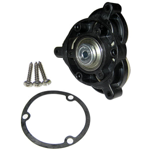 Shurflo by Pentair Lower Housing Replacement Kit - 3.0 CAM [94-238-03] - BuoyMart.com  Accessories Shurflo by Pentair