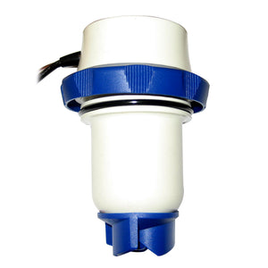 Shurflo by Pentair Replacement Kit for Livewell Aerator Ballast Cartridge - 600GPH - 12V [94-619-00] - BuoyMart.com  Livewell Pumps Shurflo by Pentair