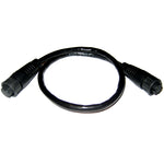 Raymarine RayNet(F) to RayNet(F) Port Connectivity - 400mm [A80161] - BuoyMart.com  Accessories Raymarine