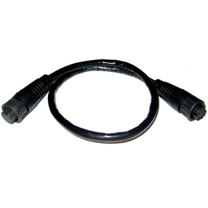 Raymarine RayNet(F) to RayNet(F) Port Connectivity - 400mm [A80161] - BuoyMart.com  Accessories Raymarine