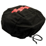 Kuuma Kettle Grill Cover [58319] - BuoyMart.com  Deck / Galley Kuuma Products