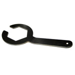 Airmar 75WR-2 Transducer Hull Nut Wrench [75WR-2] - BuoyMart.com  Transducer Accessories Airmar