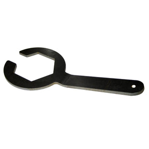 Airmar 75WR-2 Transducer Hull Nut Wrench [75WR-2] - BuoyMart.com  Transducer Accessories Airmar