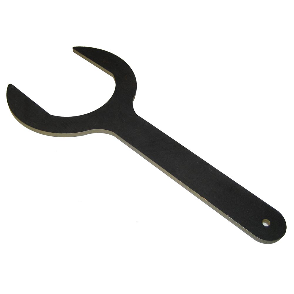 Airmar 117WR-4 Transducer Housing Wrench [117WR-4] - BuoyMart.com  Transducer Accessories Airmar