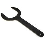 Airmar 60WR-4 Transducer Housing Wrench [60WR-4] - BuoyMart.com  Transducer Accessories Airmar