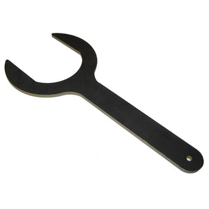 Airmar 175WR-4 Transducer Housing Wrench [175WR-4] - BuoyMart.com  Transducer Accessories Airmar