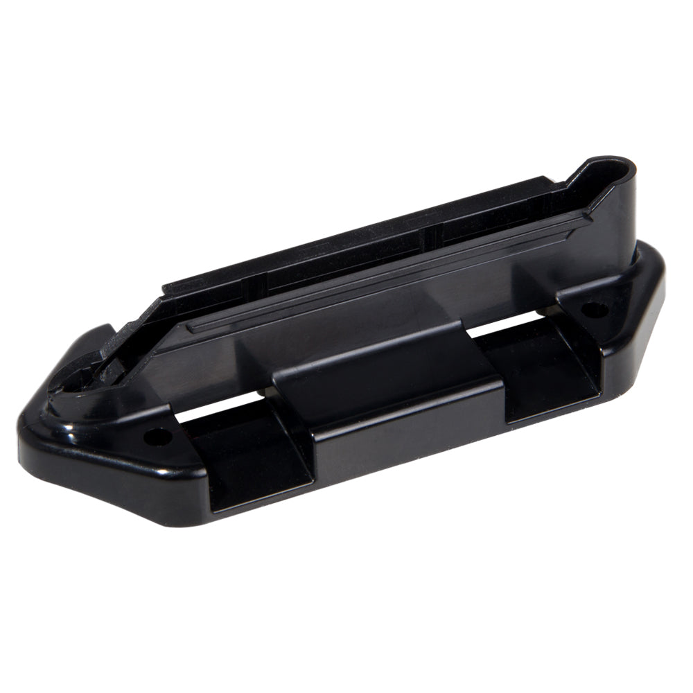 Raymarine Trolling Motor Bracket [A80330] - BuoyMart.com  Transducer Accessories Raymarine