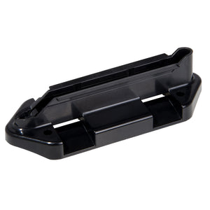 Raymarine Trolling Motor Bracket [A80330] - BuoyMart.com  Transducer Accessories Raymarine