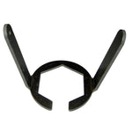 Airmar 75WR-3 Double Handle Transducer Wrench [75WR-3] - BuoyMart.com  Transducer Accessories Airmar