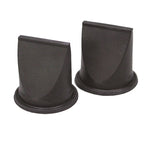 Dometic Duck Bill Valve Kit - 1-1/2" [385310076] - BuoyMart.com  Fittings Dometic